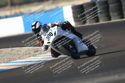 media/Oct-11-2025-CRA (Sat) [[48ae399f89]]/Races/Race 8/